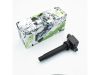 Фото Катушка зажигания Suzuki Grand Vitara SX4 2.0i Surai SRS70758 Surai