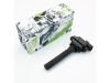 Фото Катушка зажигания Suzuki Grand Vitara (98-) 2.0i (SRS 70759) SURAI Surai SRS70759 Surai