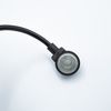 Фото ДАТЧИК ДЕТОНАЦИИ CHERY/VAG Surai SRS71002 Surai