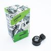 Фото ДАТЧИК ДЕТОНАЦИИ NISSAN ALMERA N15 (95-)/PRIMERA (P11) (96-) 1.4I/1.6I/2.0I Surai SRS71010 Surai