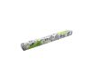 Фото Упор газовый Chevrolet Spark (05-) (SRS 74011) SURAI Surai SRS74011 Surai