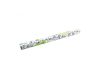 Фото Упор газовый Peugeot 207 (06-) универс. (SRS 74130) SURAI Surai SRS74130 Surai