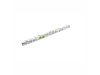 Фото Упор газовый Skoda Yeti (09-) (SRS 74174) SURAI Surai SRS74174 Surai