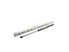 Фото УПОР ГАЗОВЫЙ TOYOTA LAND CRUISER PRADO (09-) Surai SRS74187 Surai
