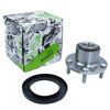 Фото Ступица передняя с подшипником Mazda 3 2003- Surai SRS76158 Surai