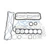Фото Ремкомплект двигателя Hino J08C-UD (Airman SDG150S) (040100706) HR Parts 040100706 HR Parts