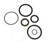 Фото Ремкомплект ЦН Toyota 7FG15 (d-30) (#U5) (046552013071) HR Parts 046552013071 HR Parts