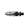 Фото Форсунка Kubota V1903/V2203/V2403 (#U5) (0935005060) HR Parts 0935005060 HR Parts