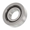 Фото Рол�ик мачты Still RX60-25 (10464302) HR Parts 10464302 HR Parts