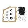 Фото Ремкомплект клапана АКПП TCM FD30T3Z (#U5) (11709764) HR Parts 11709764 HR Parts
