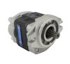 Фото Насос гидравлический TCM FD20T6/FD30T3Z (C240) (117M710401) HR Parts 117M710401 HR Parts
