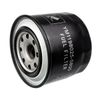 Фото Фильтр топливный FC317 (119802-55800) (11900055600) HR Parts 11900055600 HR Parts