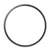 Фото Венец маховика Nissan H15/K25 (134 зуба) (#U5) (1231250K00) HR Parts 1231250K00 HR Parts