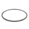 Ф�ото Венец маховика Nissan H15/K25 (134 зуба) (#U5) (12312L1101) HR Parts 12312L1101 HR Parts