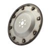 Фото Маховик АКПП Nissan H15/K25 (#U5) (1233150K01) HR Parts 1233150K01 HR Parts