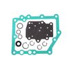 Фото Ремкомплект клапана АКПП TCM FD30T3Z (#U5) (12N5389831) HR Parts 12N5389831 HR Parts