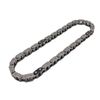 Фото Цепь привода распредвала Nissan H15/K15/K21/K25 (#U5) (13028FU400) HR Parts 13028FU400 HR Parts