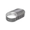 Фото Вкладыши шатунные Toyota 1DZ/1DZII (std) (#U5) (130417820371) HR Parts 130417820371 HR Parts