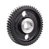 Фото Шестерня распредвала Toyota 4P (50зуб) (#U5) (135237800071) HR Parts 135237800071 HR Parts
