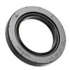 Фото Сальник АКПП Nissan 1F1/1F2 (#U5) (13899786) HR Parts 13899786 HR Parts