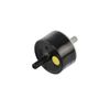 Фото Клапан вакуумный обратный Nissan K15/K21/K25/H15/H20/H25 (#U5) (14958H9810) HR Parts 14958H9810 HR Parts