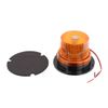 Фото Маячок проблесковый 12-110V (магнит) (#U5) (151TA3673) HR Parts 151TA3673 HR Parts