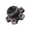 Фото Ступица УМ Yale 15-20 (B812)/Sumitomo 03-FD15PSVIIXA/Hyster E001 (#U5*) (1553256) HR Parts 1553256 HR Parts