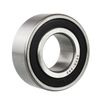 Фото Подшипник АКПП Komatsu FD18T-20 (30*72*19) (063000) (#U5) (1557340241) HR Parts 1557340241 HR Parts