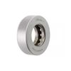 Фото Подшипник опорный TCM F15T3/18 (25*48*16) (#) (15924) HR Parts 15924 HR Parts