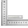 Фото Палец УМ Yale 15-30AK/TK/RK/ Hyster H1.5-2.0XM (E001) (#U5) (1608538) HR Parts 1608538 HR Parts