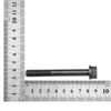 Фото Болт ГБЦ Kubota V1505 (18)/V1305 (16)/D1005/D1105 (14) (#U5) (1624103450) HR Parts 1624103450 HR Parts
