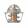 Фото Термостат Kubota V1505/V1512/V2003/D1105/D902 (#U5) (163102388071) HR Parts 163102388071 HR Parts