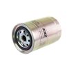 Фото Фильтр топливный Nissan SD25/TD27/QD32 (#U5) (16405R8104) HR Parts 16405R8104 HR Parts