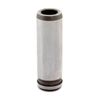 Фото Направляющая клапана Kubota D1102/D1703/V2203/V2403 (IN) (#U5) (1732113580) HR Parts 1732113580 HR Parts