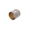 Фото Втулка шатуна Kubota D1503/V2203/V2403 (#U5) (1733121980) HR Parts 1733121980 HR Parts