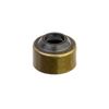 Фото Колпачок маслосъемный Kubota V1505/D1105/V3300/V3600/V3800 (#U5) (1C01013150) HR Parts 1C01013150 HR Parts