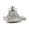 Фото Помпа водяная Kubota V3300/V3600/V3800 (#U5) (1K1173032) HR Parts 1K1173032 HR Parts