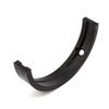 Фото Вкладыш мачты TCM FHG/D15-18T3/T9 (216G802001) HR Parts 216G802001 HR Parts