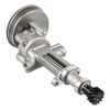Фото Насос масляный Isuzu C240 (#U5) (21835321) HR Parts 21835321 HR Parts