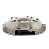 Фото Корзина сцепления Mitsubishi FD15NT/30N/1F1/L01/L02/1F2/Komatsu F20-30-11 (#U5) (21863083) HR Parts 21863083 HR Parts