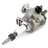 Фото Трамблер Nissan H15/H20/K15/K21/K25 (22100FU510) HR Parts 22100FU510 HR Parts