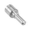 Фото Распылитель форсунки Toyota 1Z/11Z/12Z/14Z (DLLA150P35) (236207830071) HR Parts 236207830071 HR Parts