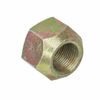 Фото Шпилька УМ TCM FD40T9/Heli CPCD50-70 (2435432311) HR Parts 2435432311 HR Parts