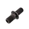 Фото Шпилька УМ TCM FD40T9/Heli CPCD50-70 (2435442301) HR Parts 2435442301 HR Parts