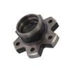 Фото Ступица УМ Yale 15-20 (B812)/Sumitomo 03-FD15PSVIIXA/Hyster E001 (#U5*) (2745416) HR Parts 2745416 HR Parts