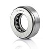 Фото Подшипник опорный Komatsu F15-35 -16, -20/ Toyota 7-8F10-30 (28,2*51,6*16,8) (#U5) (28TAG12) HR Parts 28TAG12 HR Parts