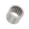 Фото Подшипник игольчатый Yale GDP15-20AK/Hyster H1.50-1.75XM (25*33*30) (#U5) (3003917) HR Parts 3003917 HR Parts