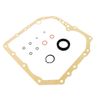 Фото Р/к АКПП TCM FD30T3Z (#U5) (320101K04016) HR Parts 320101K04016 HR Parts