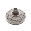 Фото Насос масляный АКПП Toyota 02-7FD15/62-8FD15 (#U5) (32560U226071) HR Parts 32560U226071 HR Parts