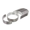 Фото Вкладыши коренные Mitsubishi S4S (std) (#U5) (32A0900010) HR Parts 32A0900010 HR Parts